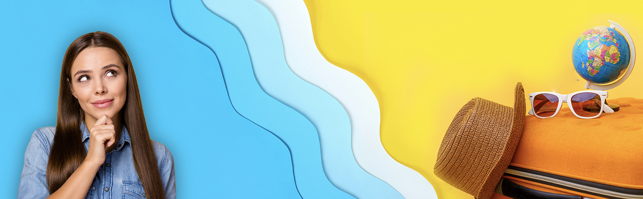 Orantılı Olarak Küçülen Resim