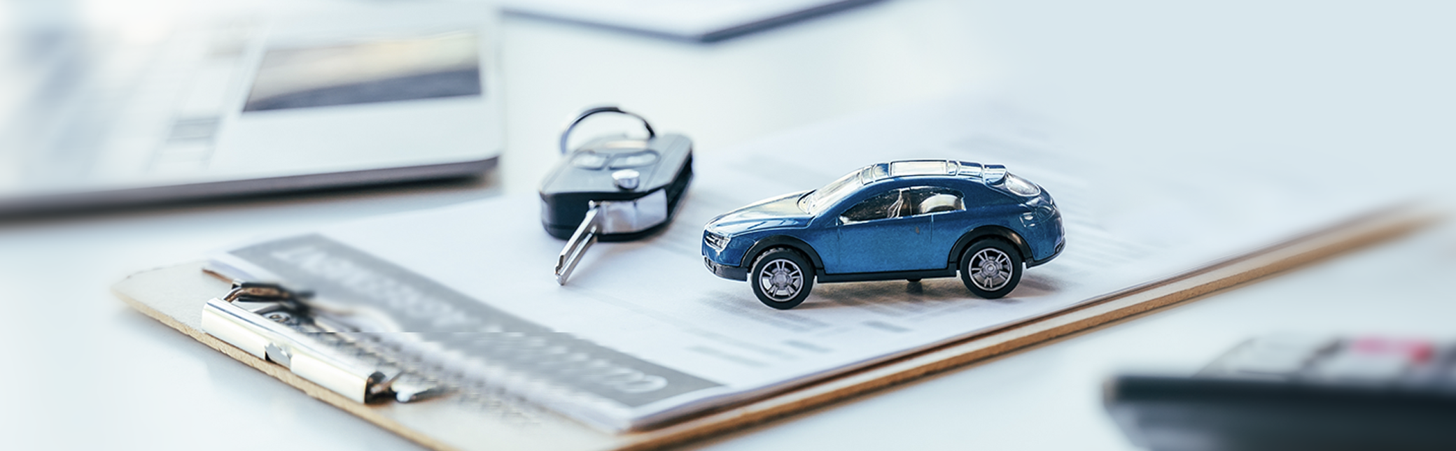 Orantılı Olarak Küçülen Resim